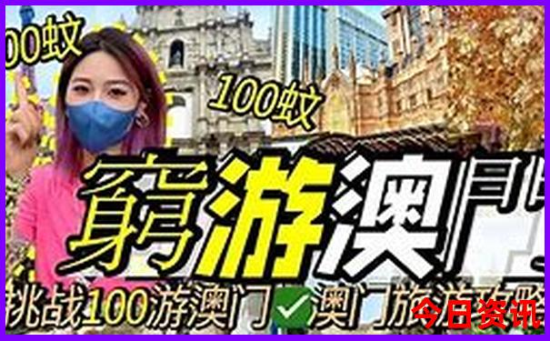 12十二生肖对照表