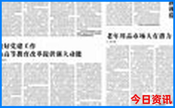 霞浦旅游攻略自由行最佳线路