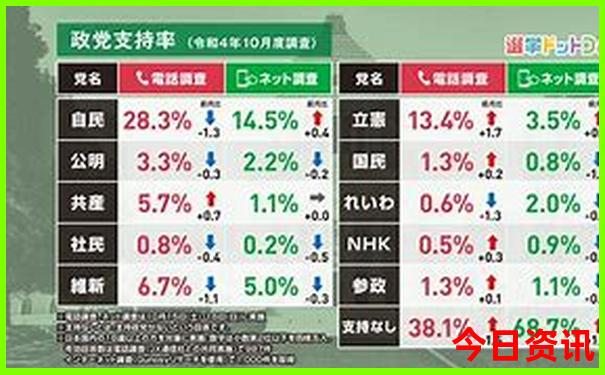 威海旅游攻略自由行路线推荐