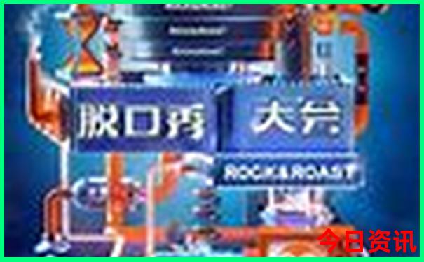 暑假带孩子哪里玩比较凉快
